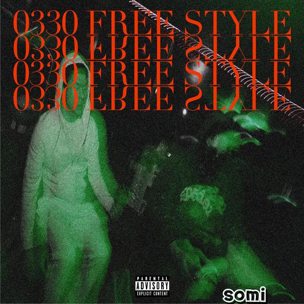 Image Cover